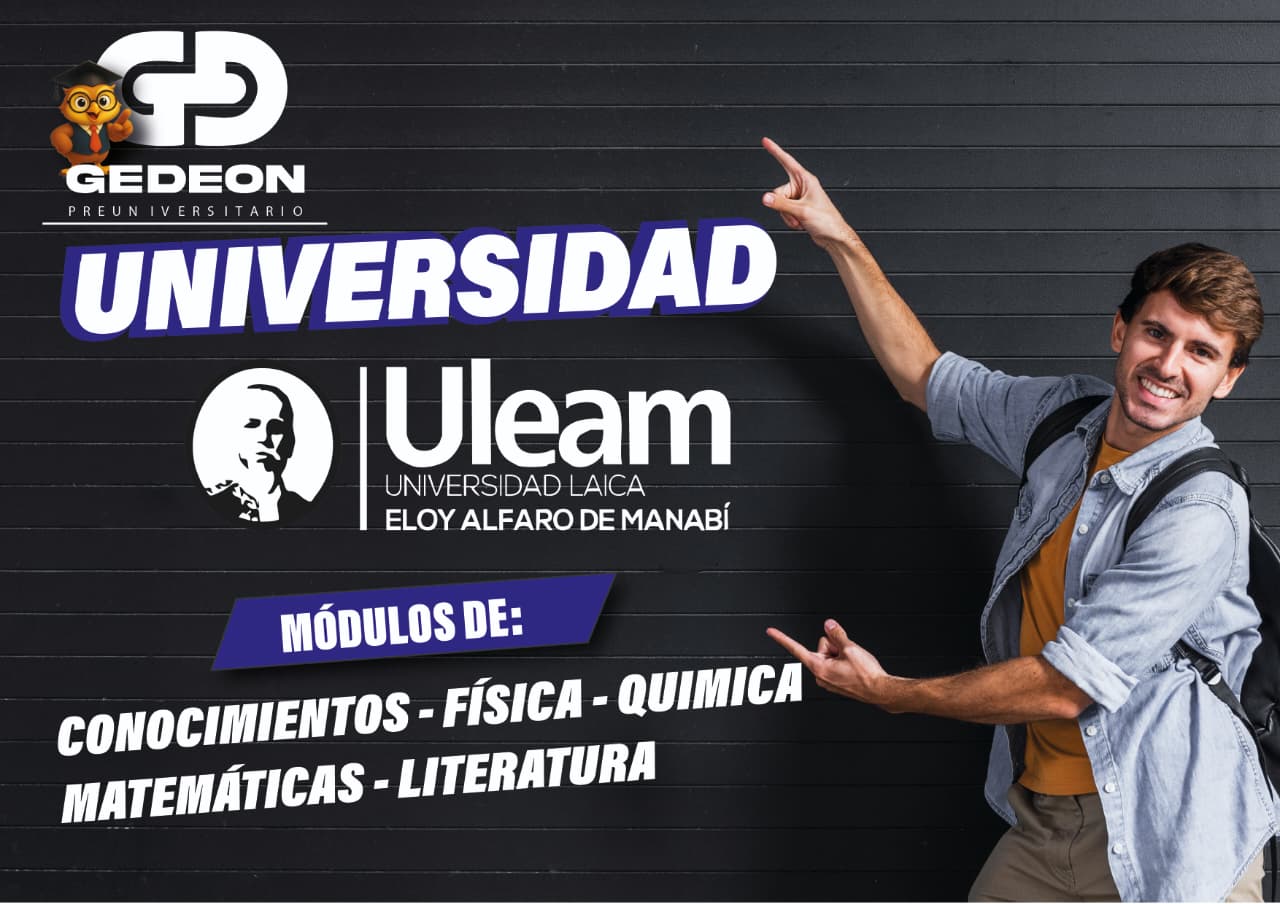 ULEAM