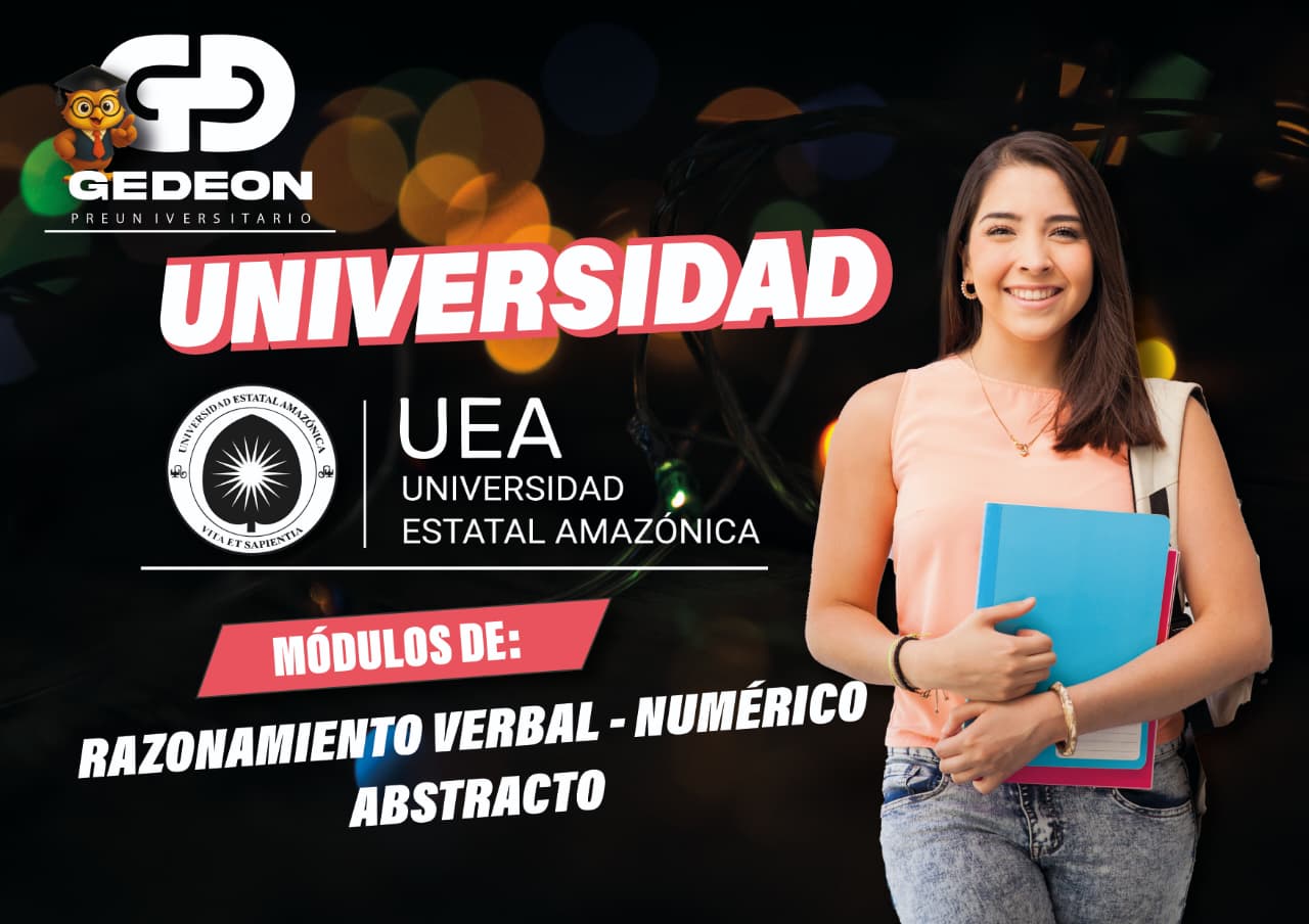 UEA