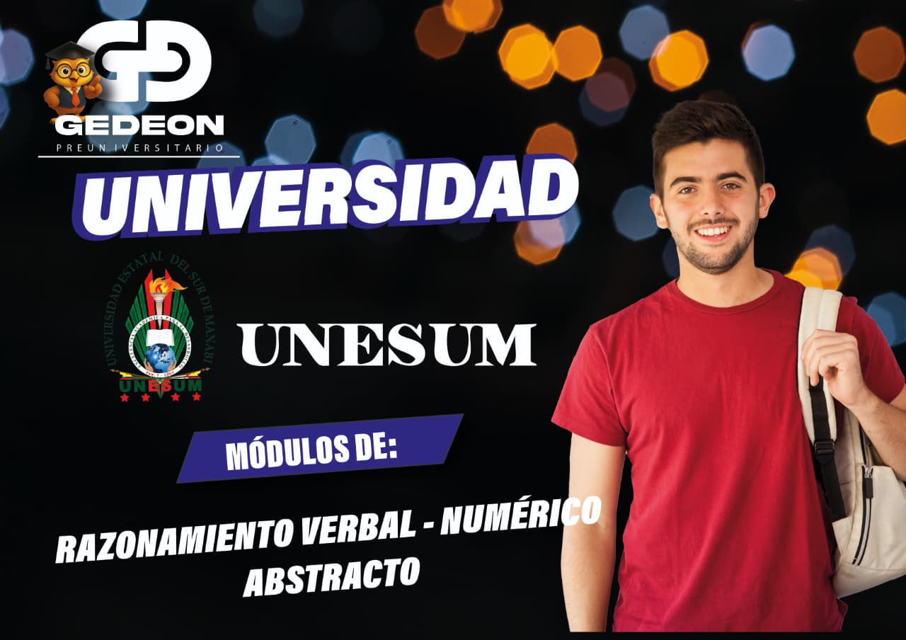 UNESUM