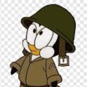 Foto de perfil de Miguel
